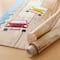 4 Pack: Pacon® Fadeless® Designs Weathered Wood Bulletin Board Art Paper